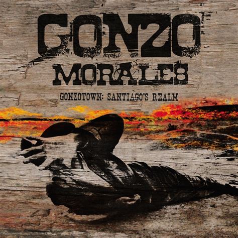 gonzoxx|Full.
